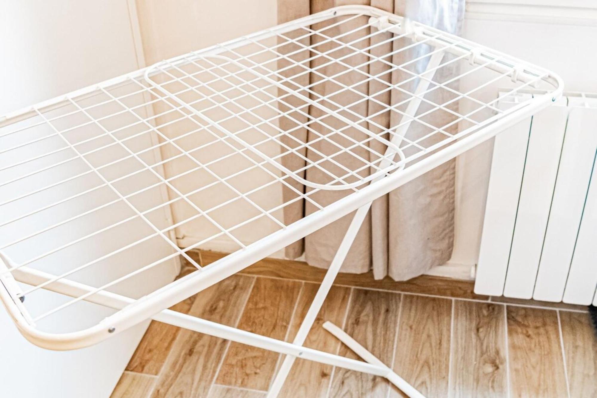 Duplex Poizat - Joli Appartement - Villeurbanne Eksteriør billede